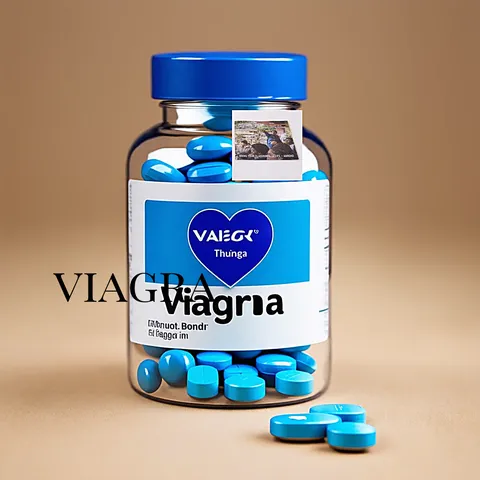 Comprar viagra se necesita receta